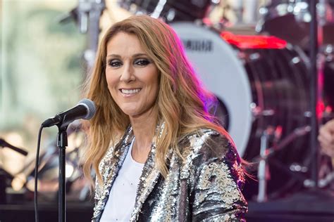 cheap celine dion tickets uk|celine dion tour dates.